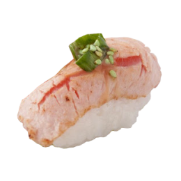 Tataki thon